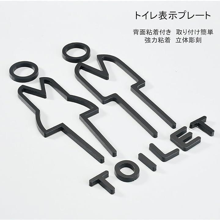 ffffffe6ffffffffffffbdbfc5dfea5ffebfedfdfefbfe6bffaffe9fff7fffff0000002b9c9c479c9c9c9c6b6b6b6b9c