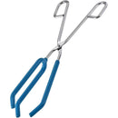 ffffffbffffeffb9ffffffdfffbffe7ff97ff5ffeaffd6ffadff9dffbbffffff00000000000000000000b20000000000