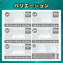 0000000000007efd5ebd7fff7fff7fff5ebd7fff7fff7fff5eff7fff7ffd40817c7f807f7e8b008b7f8b00947e8b0047