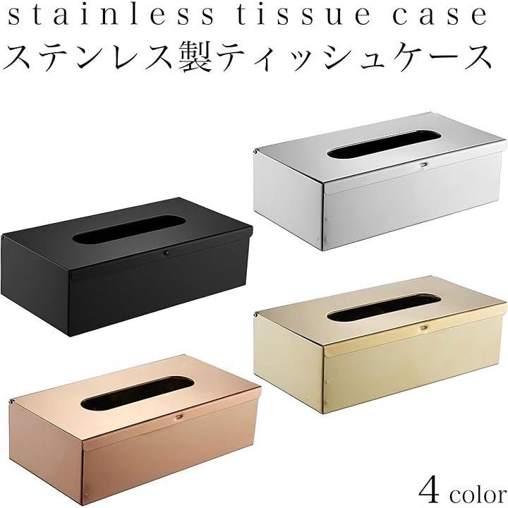 ffffdbbcfcfcfffffff9ff8fff87e08380ff80f9c789ff80f8839c7f80ffc7ff0000000000000000000000000014231f