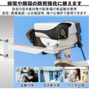 ffffc8c7e7679fff1e71fdc4f905f885fcfcfff73f4effebffc3f10df184ffff000000001c9595a22b9500122b979615