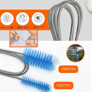 ffffffdb00353f1d6b1d001ded9fc5dbf9f91ff1e131f83fff2387fff1fffc6f000000751000106b00a4007000bd9210