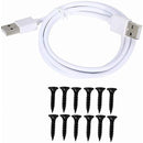 fffffffffc3fc38fcbcffbcffbdff99ffc3ff87ff83ff83ff83ff83ff83fffff