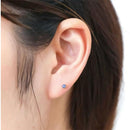 000340030001c0e1c171e1f1f3f0fee0efe1ffc1ffc1ef81ff81ff81ff01ff830e0f2b0d101c080f0f0d0824100d100f