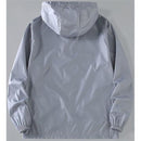 fffffc8ff627e203e00be109e109e009e01cc028e012c040a140e000e001c001a292ab92a49c99a1a29e9c9fb0999599