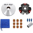 fffffbebbfe1f7c8efc8f7c1f7c9e5ffffffffff861c87ff861e86dc861dffff