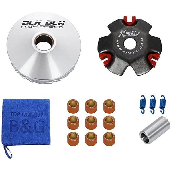 VSホーリー・スー DUAD-J022 Buy PAIR Block Off Plates Suzuki Hayabusa (08-25) SKU