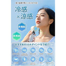 fffffffff7e0ffb0f9f0ffc0e3e0e3a0cf708f2cf8778fe7c3fcdfbecf6db5ff929292949280800b9293940f92921c80