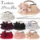 ffffffdbfffbbb21ffe8e740dbfffbcfffff8ebf8026800cc63f87b580108228