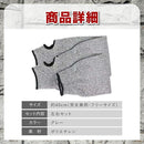 00003fff7c0f7fff7fff798f7247702f7107f40f7e277fffe3ff63ffe3ff63ff1224242b1b0000001ab3b3b333000000