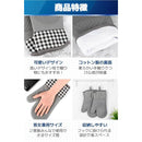 ffff022001800183149f82bfceffe3e5dfff17fe26fbbdf3d3c1d7e1d3c9ffff84848486001c9cb37272729c00077500