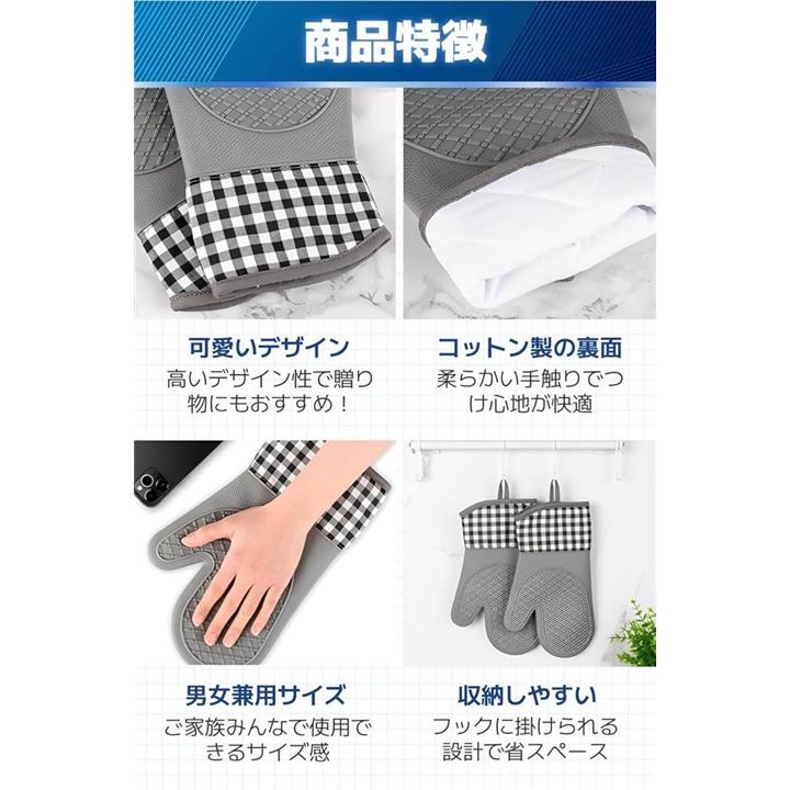 ffff022001800183149f82bfceffe3e5dfff17fe26fbbdf3d3c1d7e1d3c9ffff84848486001c9cb37272729c00077500