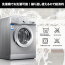 000066c80000ffffffff7fff607f3dff08ef08ff18ff17ff187f107f1c7fcfff000000000ea41e24b39c9c2b009cab2b