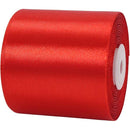 fffffffffffff7ffe003e003e003c007c007c007c007e003e003ffc7ffffffff000000000000010000ffffff0000fffe