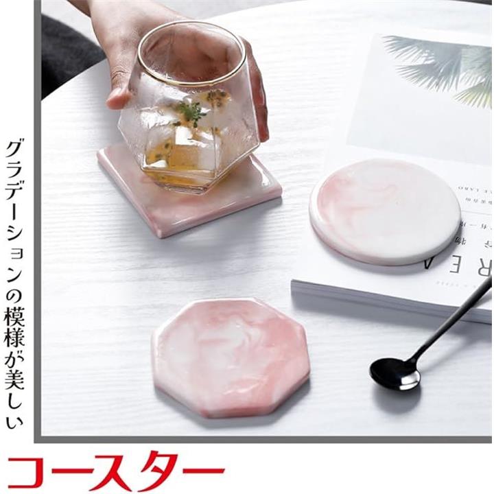 effed9ffc0fefa7ff47ff0ffb03ff87eb86dffdfbe00fe9cff9bfc3bc000c6ff0006ab9c00ce0a9200a2abf200a2f89b