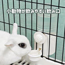 929f460d0ebfd127ffb6b1a7083c0810f87cfe7dff7de93cff1cfff4fde0fafb7579797472757266000072451c2b72ab