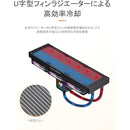 ffffffffc8adfd1ffffffbfffffff0fff03ff807fe01f781c1cdd1f7f7fff3ff000000000000000000b3f7332b9c2b1c