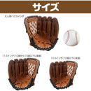 000003a00000f83ff81ff81ff817fc1ffc3bfffffff7c183c183c183c187e3e71515151500000b0000000e2b00090010