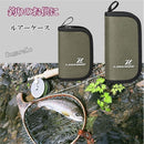 ffff83fffff0fe30fe54fe10fe10fe108e08081009342088130022c40000108000000000000027259e122529212d1538