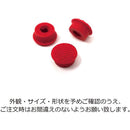 fffffffffffffffff11ff10ff09ff83ffc3ffe3fffffffffffff90038000ffff