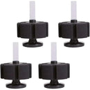 fffffffffffffffffdfff060f060f0e1f8e1ffffffffefbf820f820fc70fc70f00000000000000000000001a00d5de00