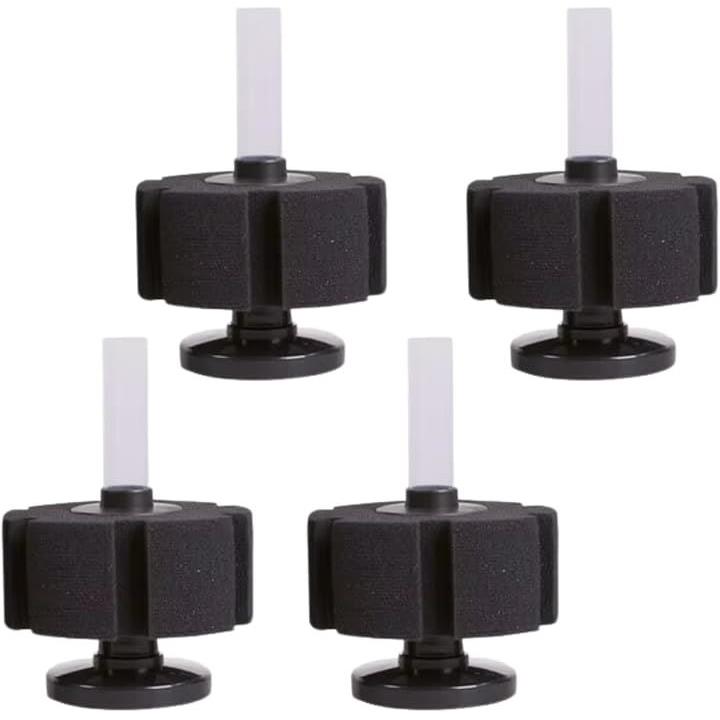 fffffffffffffffffdfff060f060f0e1f8e1ffffffffefbf820f820fc70fc70f00000000000000000000001a00d5de00