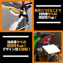 ff00f9feff80fbb0fdb0ffbeff80ff80008d7e093019301f483f000f7e830083