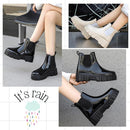 ffff8391868786bb869efa8c82ffc4cdfd07f081ffc1ffc4ff40ff00ff00ff0000000000001c002200ab009a0000a2ab