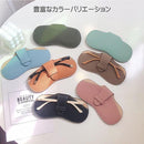 ffffd20fffff78fff043f041c381a8039243e193f387dc07f023f8237fff7fff