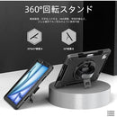 000002080000000004000c600000000c00000680fd82fb0bfa07b6ffdeffffff000000000000000000000000009e0000