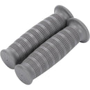 ffffffffffcfffc7ff01fc00f800f000e0038007800fc01fe07ff0fff3ffffff000000000000b3eb00bcabbc00b3c700