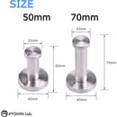 ffffe7ffffffe9c7ffffffcff7cff7cff3cff7cde3cfe197e787e1ffffffffff000000000000000000ce000000d500ce