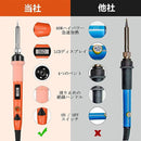 00000800ffffd3e7dbefdfffd7e5fffcfbedfbedffeddeeddffddaeddbfddbed