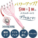 fffff3ffefffafffd7f1ffffabffff9fcfffc6ffe77fd9bfffdf98888084c8890000000000f8f7ff00f0000000000000