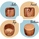 fffffffffdf9ffffe1c1e1c1e1c1f3e3fffffffde1e3c1c1c9cdc3c1e3e3ffff00000000000a00100000000000150012