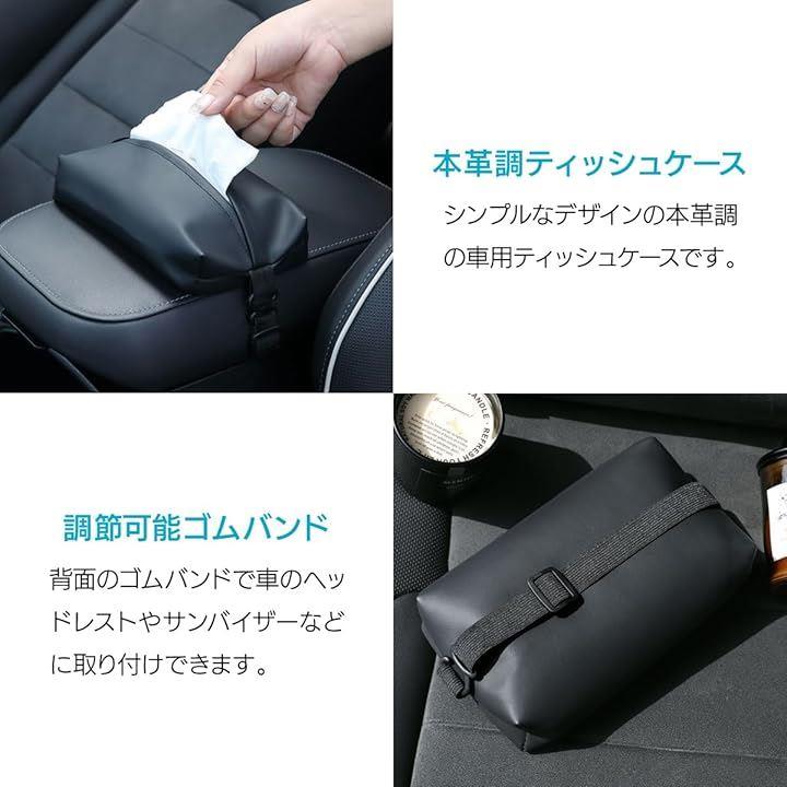 01ff07ff0aff0cff00ff00ff20ff00ffff40ff60ff00ff00ff00ff00ff00ff00979522009c93800000809c6b00009c93