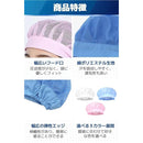 ffff06a0ffe0e440ba00fe008f80ddd9ffef00ff00ff00f8f1ffffffcdf7ffff8482848590cfe99a7272726b009580e6