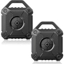 ffffddff86ffa07f807f807f8041803c80008000ff00ff80ff80ff80ff00ffba