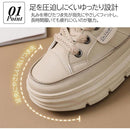 fffff7e9f9f7fffffce2e1e805000b8007800f8007000f082a000400000001c00000000000001619131513141410161a