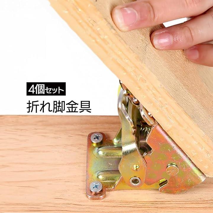 fa80ffc0ffc0ff80fff0ffb8ff9cdfbeffdc400ee007f427fe03fe00de00faf80018170b000017150000001912121d18