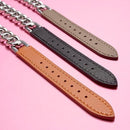 cfff31ffa8ffce3fb10f18c7a421c319f187f847fc31fe0dff8fffc3ffe1fff92b14eef0fbe4fcf2ee10f2f2eef0f213