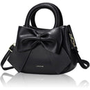 fffffffffffffe3ffd9ffddff9dff00ff007f007e007c003f007f00fffffffff000000000000000000b3b32000b3abab