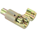 ffffffffffffffff83e781e18001c001e003f807fe0fff0fffffffffffffffff