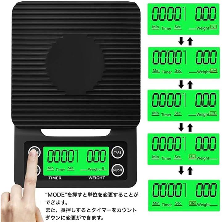 ffffc03f8037803f803f8025803f803f8025803f9f3fbf2dbf3fa03ff3e5ffff00000000000000520000005d00510051