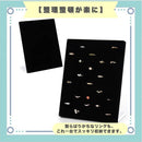 ffffb85effffe1ffe1ffe101e181e043f703ff03fe03fe03fe13fe03ffffffff2b8989897e0000007e0000007e000000