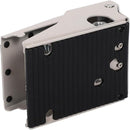 ffffffffffffffffffcbf987e007e007e007e007e007f01ff8ffffffffffffff0000000000000b0b000fab0b00000000