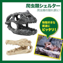 00007ebf7eff7eff647f482150e148e170217ed77fc07fc078046d8e7fc07ffe6a6a6a6a6a0000006a6b006a6a0019fa