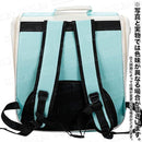 ffffffffffffe363fafffaffdebffeaff6aff6a7e433c0218800c0098013cf700000000000828382008183830083ab00