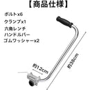 fffffc3fffffbfffefdf9ff7fff3adefffffffdfffbffffffb7ff8ffffffffff00000000000000000000000000000000