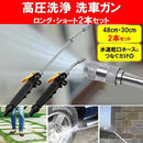 000018440020f6dffefbffefffffffb8ffdee440e100d308971805181e7917f5